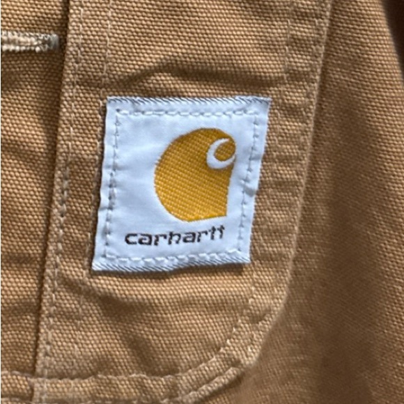 Meet your Posher, Lacinda - Picture 2 of 2